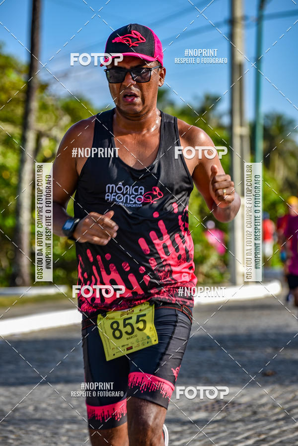 Buy your photos of the event4 Corrida Outubro Rosa on Fotop