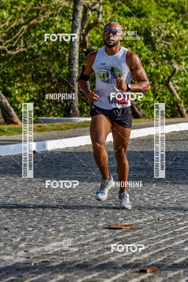Buy your photos of the event4 Corrida Outubro Rosa on Fotop