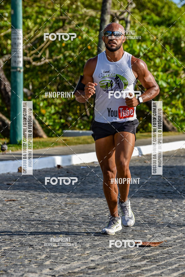 Buy your photos of the event4 Corrida Outubro Rosa on Fotop