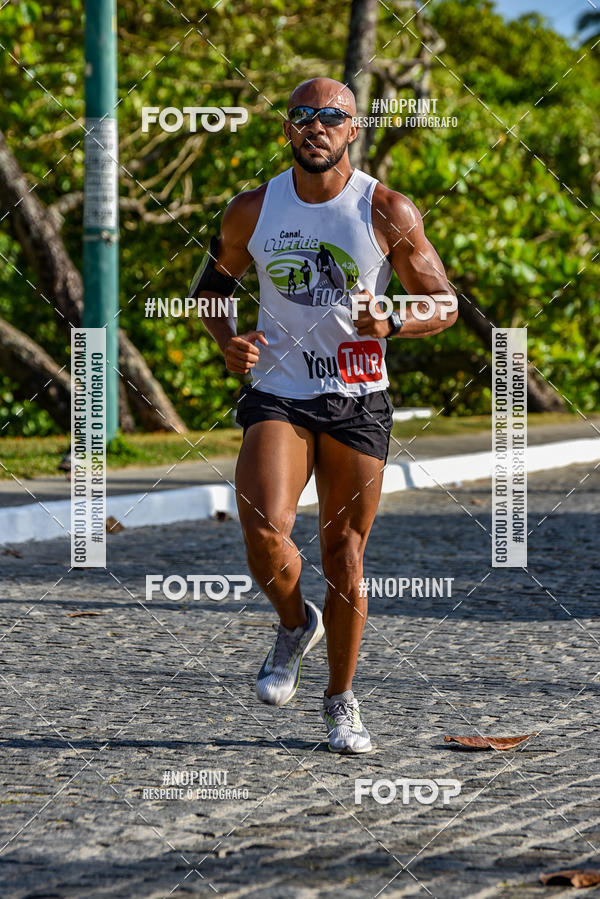Buy your photos of the event4 Corrida Outubro Rosa on Fotop