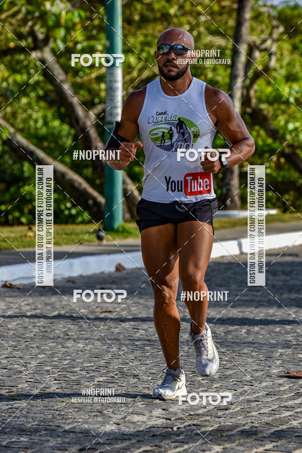 Buy your photos of the event4 Corrida Outubro Rosa on Fotop