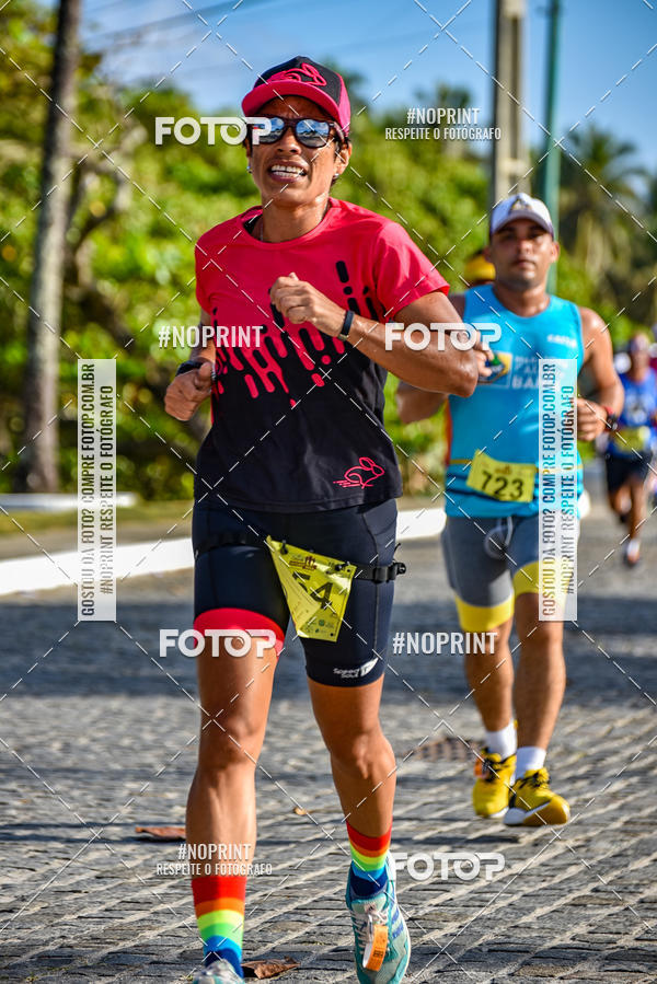 Buy your photos of the event4 Corrida Outubro Rosa on Fotop