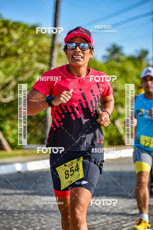 Buy your photos of the event4 Corrida Outubro Rosa on Fotop