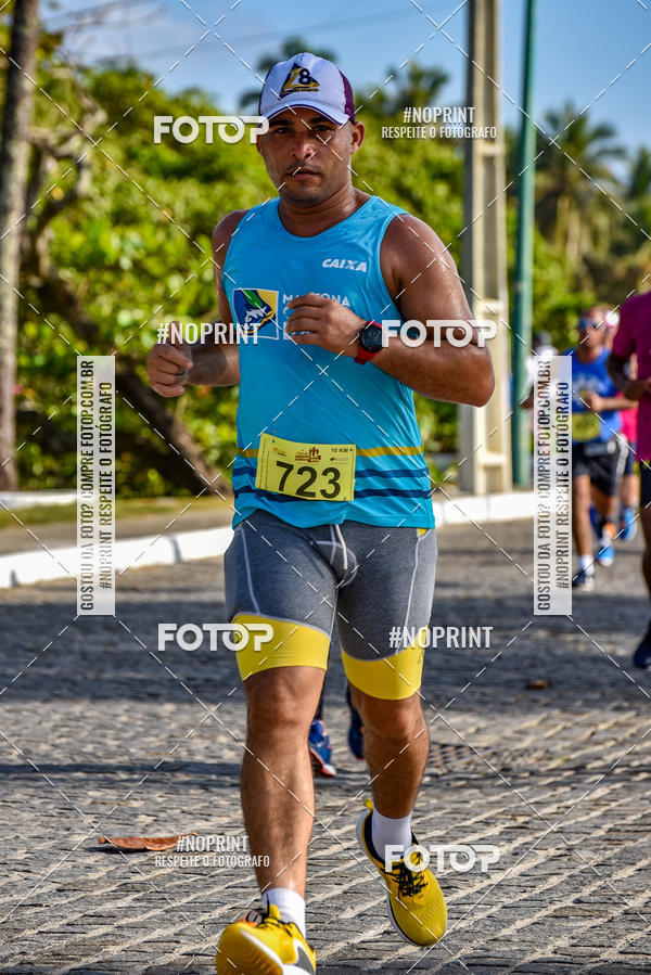 Buy your photos of the event4 Corrida Outubro Rosa on Fotop