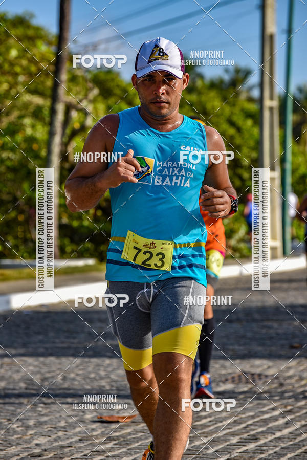 Buy your photos of the event4 Corrida Outubro Rosa on Fotop