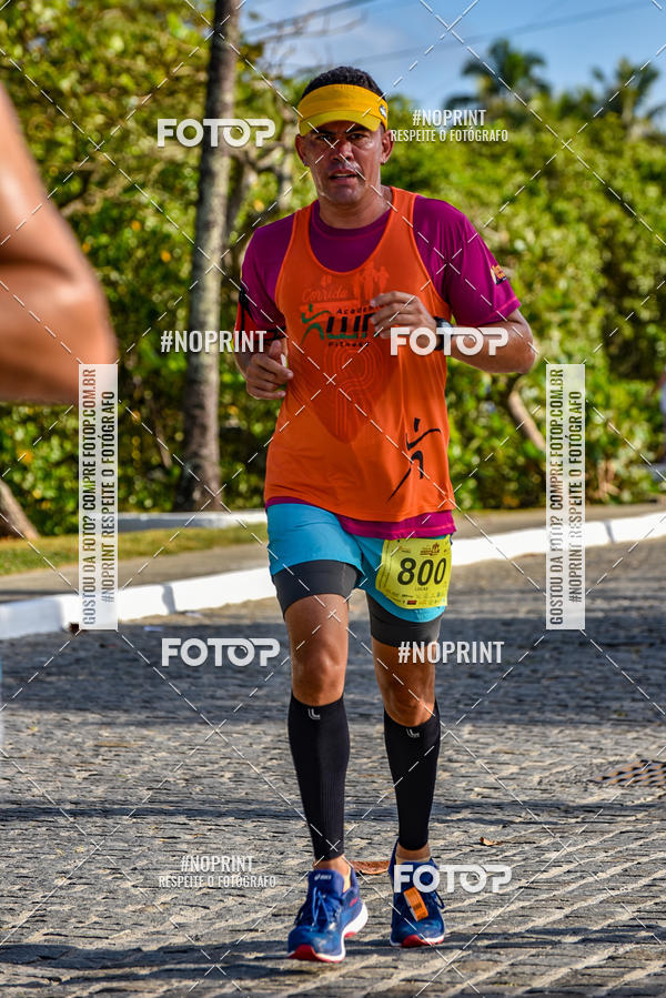 Buy your photos of the event4 Corrida Outubro Rosa on Fotop