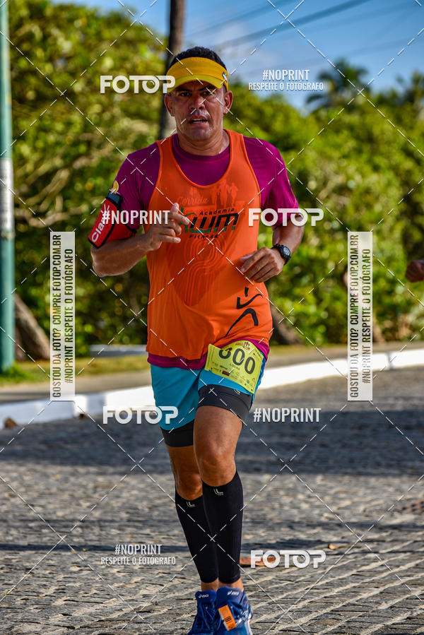 Buy your photos of the event4 Corrida Outubro Rosa on Fotop