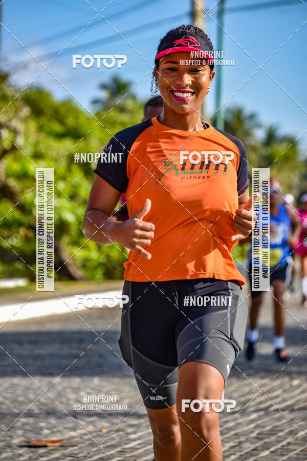 Buy your photos of the event4 Corrida Outubro Rosa on Fotop