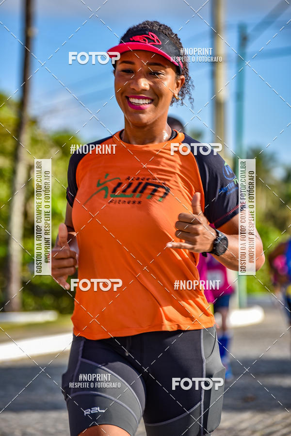 Buy your photos of the event4 Corrida Outubro Rosa on Fotop