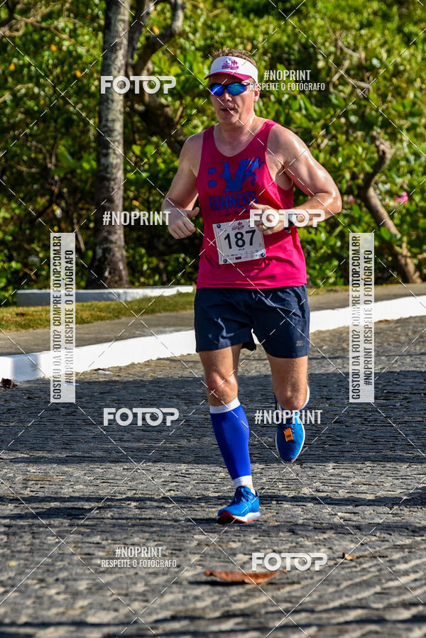 Buy your photos of the event4 Corrida Outubro Rosa on Fotop