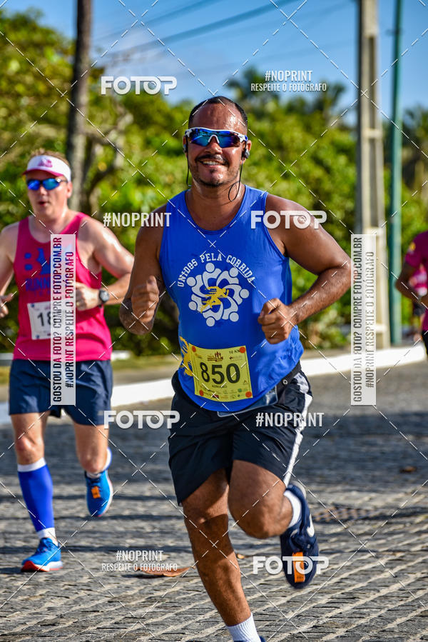 Buy your photos of the event4 Corrida Outubro Rosa on Fotop