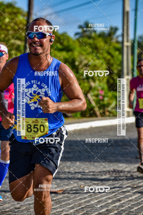 Buy your photos of the event4 Corrida Outubro Rosa on Fotop