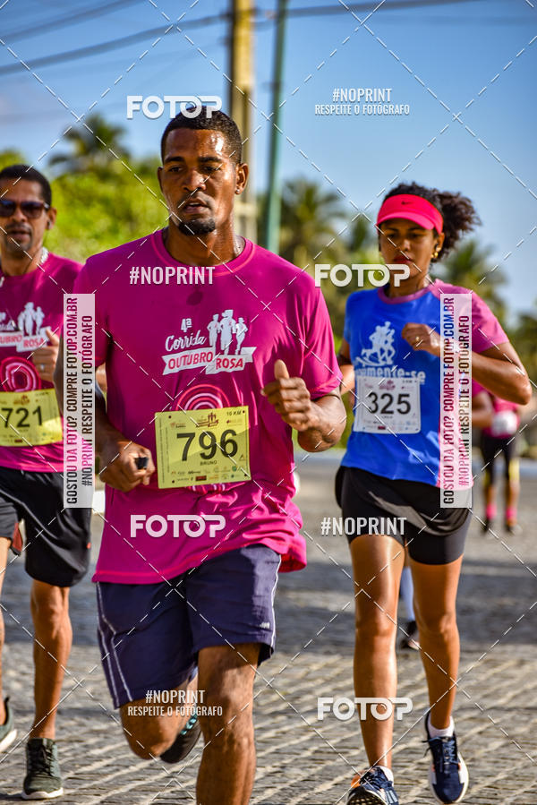 Buy your photos of the event4 Corrida Outubro Rosa on Fotop