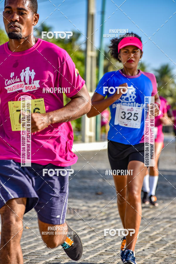 Buy your photos of the event4 Corrida Outubro Rosa on Fotop