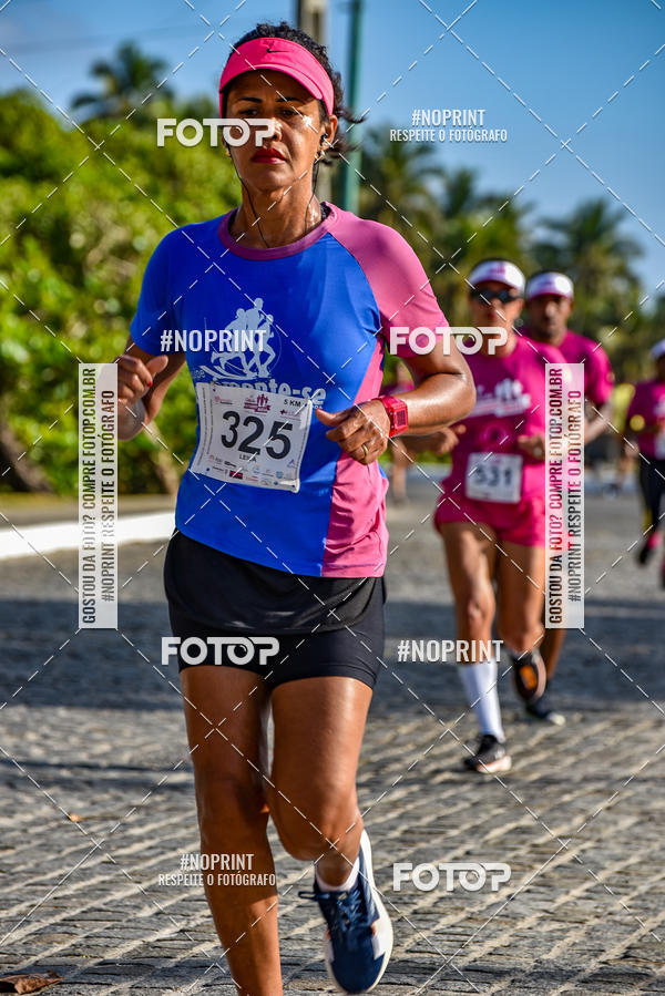 Buy your photos of the event4 Corrida Outubro Rosa on Fotop