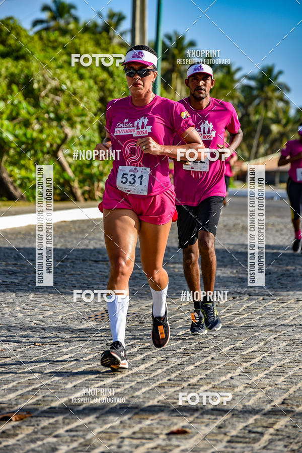 Buy your photos of the event4 Corrida Outubro Rosa on Fotop