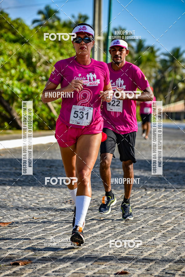 Buy your photos of the event4 Corrida Outubro Rosa on Fotop