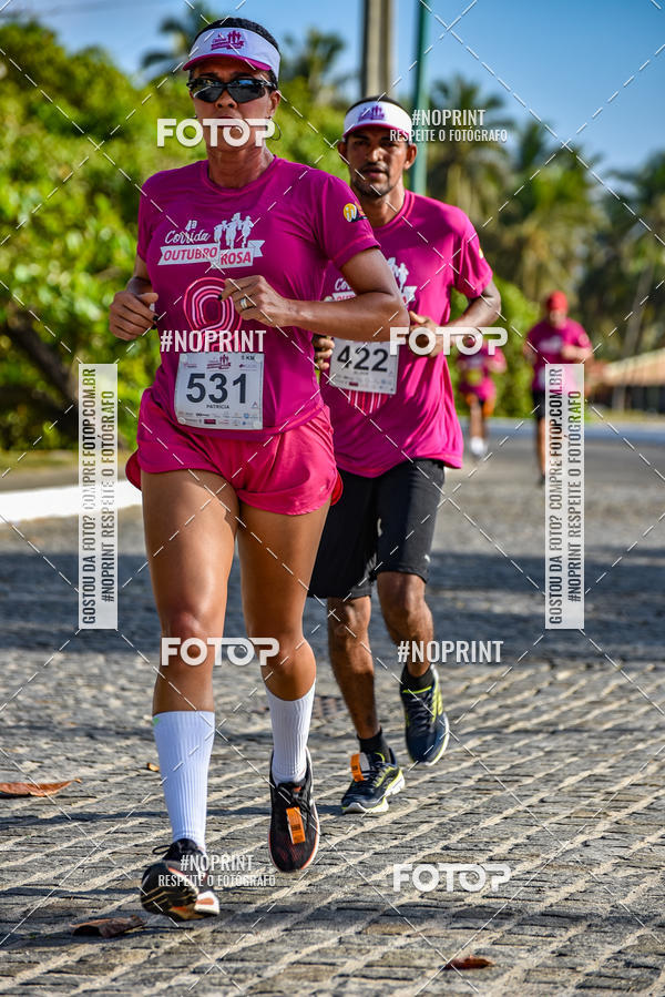 Buy your photos of the event4 Corrida Outubro Rosa on Fotop