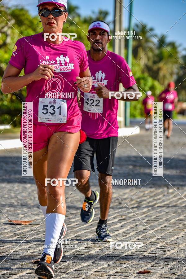 Buy your photos of the event4 Corrida Outubro Rosa on Fotop
