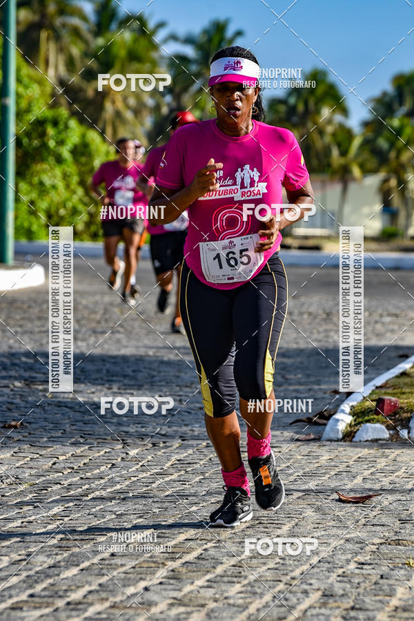 Buy your photos of the event4 Corrida Outubro Rosa on Fotop