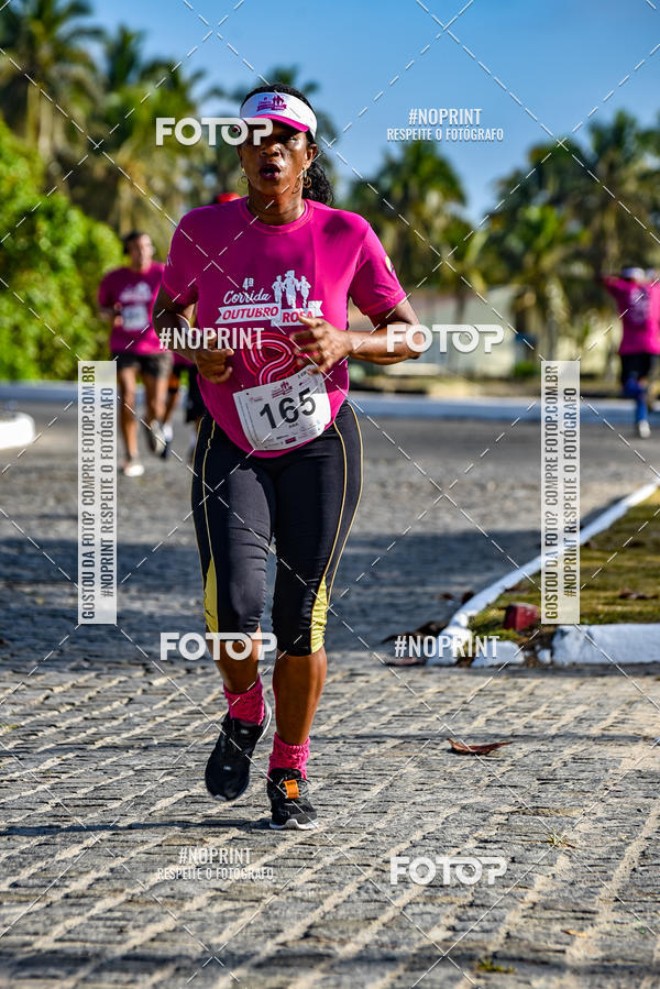 Buy your photos of the event4 Corrida Outubro Rosa on Fotop