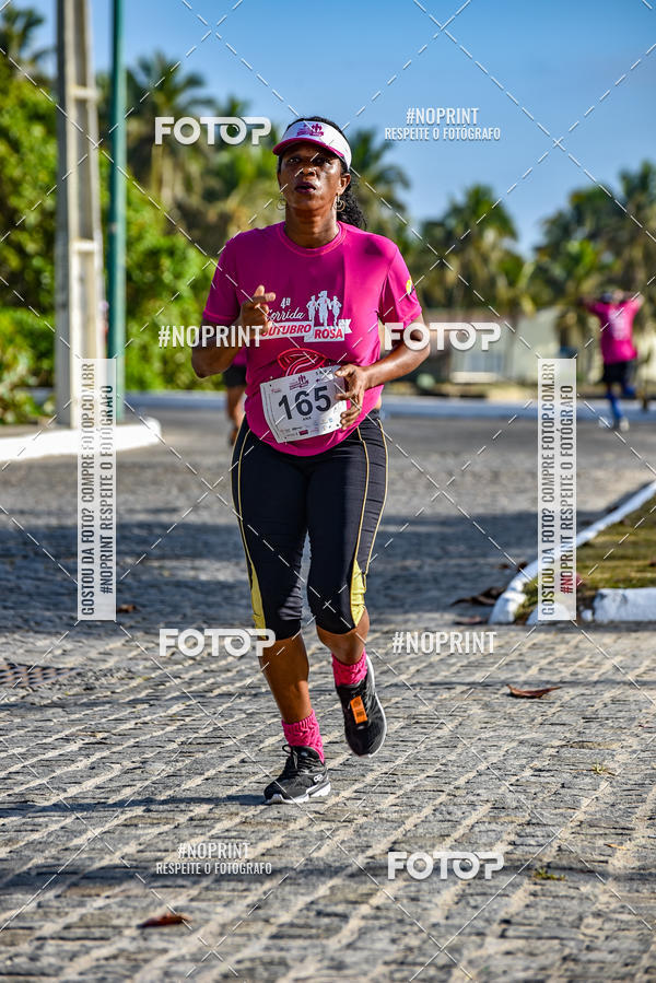 Buy your photos of the event4 Corrida Outubro Rosa on Fotop