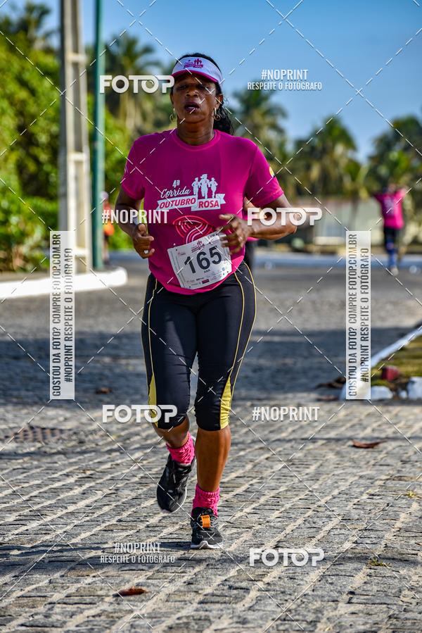 Buy your photos of the event4 Corrida Outubro Rosa on Fotop