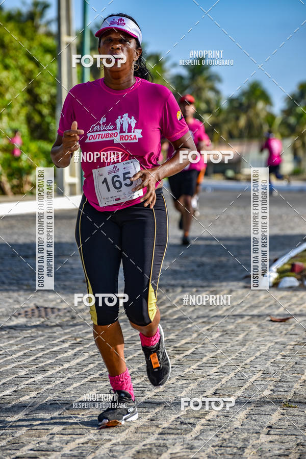 Buy your photos of the event4 Corrida Outubro Rosa on Fotop