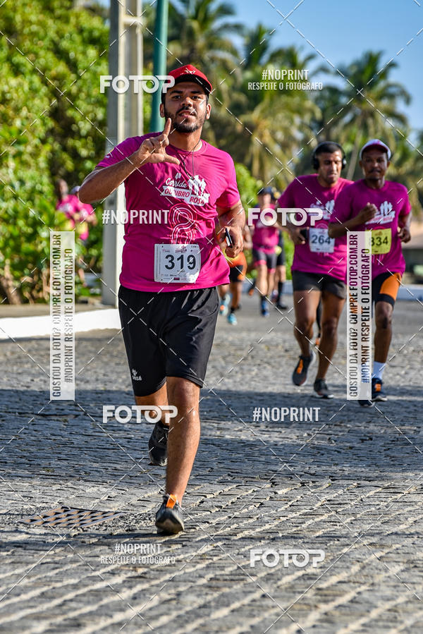 Buy your photos of the event4 Corrida Outubro Rosa on Fotop
