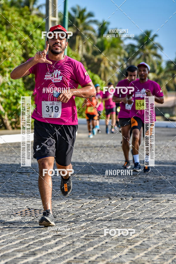 Buy your photos of the event4 Corrida Outubro Rosa on Fotop
