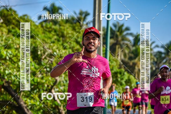 Buy your photos of the event4 Corrida Outubro Rosa on Fotop