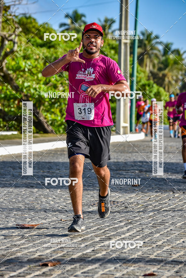 Buy your photos of the event4 Corrida Outubro Rosa on Fotop