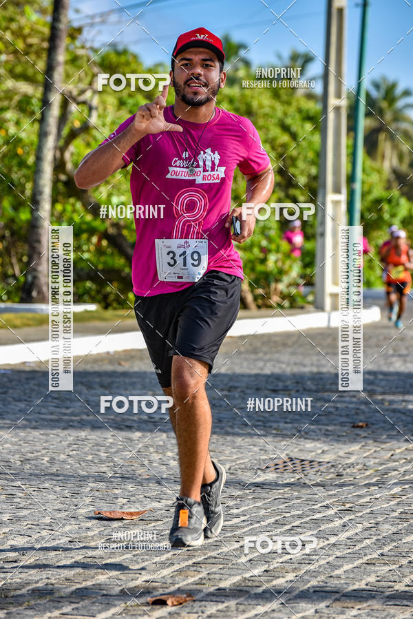 Buy your photos of the event4 Corrida Outubro Rosa on Fotop