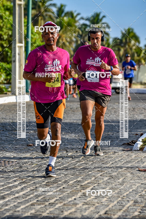 Buy your photos of the event4 Corrida Outubro Rosa on Fotop