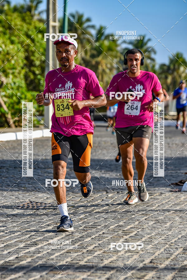 Buy your photos of the event4 Corrida Outubro Rosa on Fotop