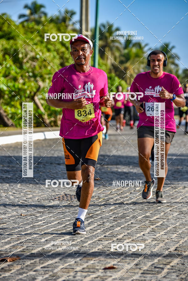 Buy your photos of the event4 Corrida Outubro Rosa on Fotop