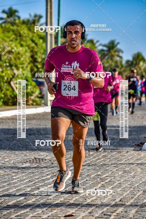 Buy your photos of the event4 Corrida Outubro Rosa on Fotop