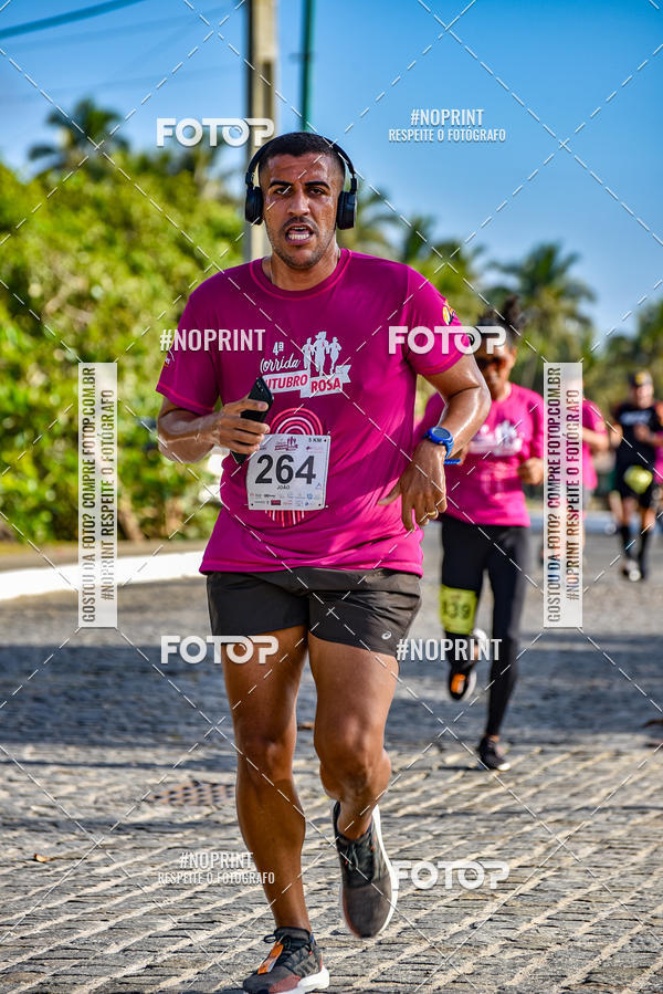 Buy your photos of the event4 Corrida Outubro Rosa on Fotop