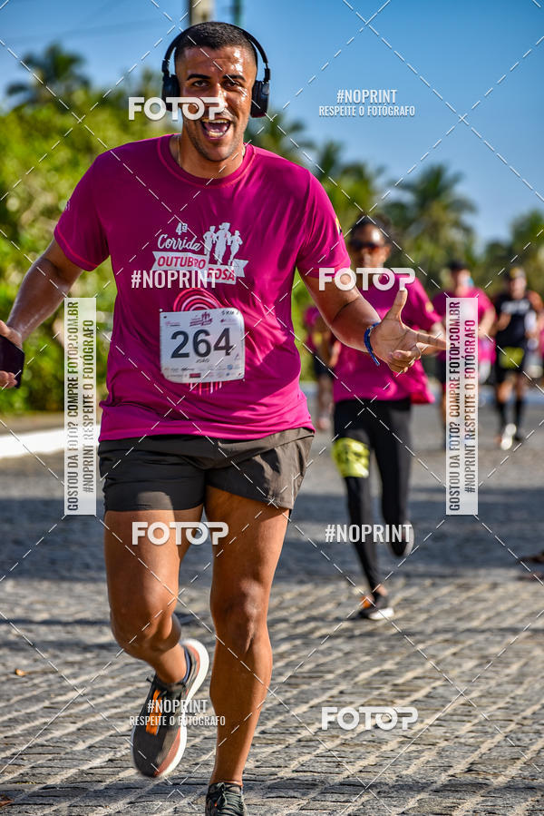 Buy your photos of the event4 Corrida Outubro Rosa on Fotop