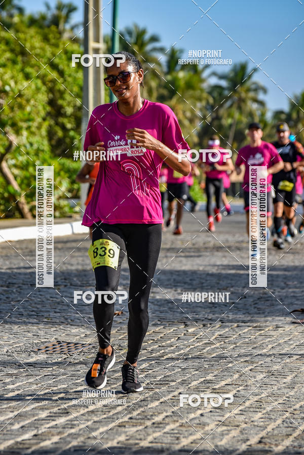 Buy your photos of the event4 Corrida Outubro Rosa on Fotop
