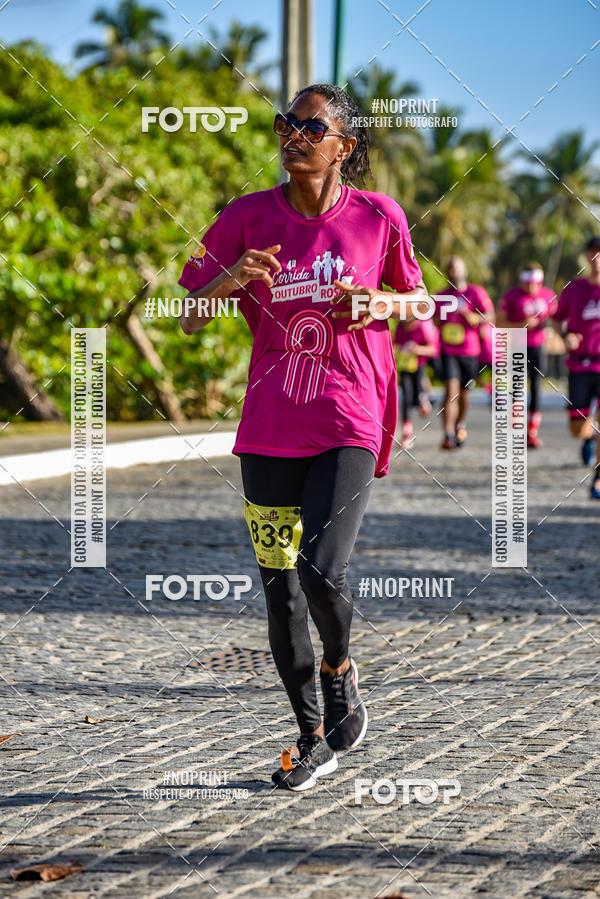 Buy your photos of the event4 Corrida Outubro Rosa on Fotop
