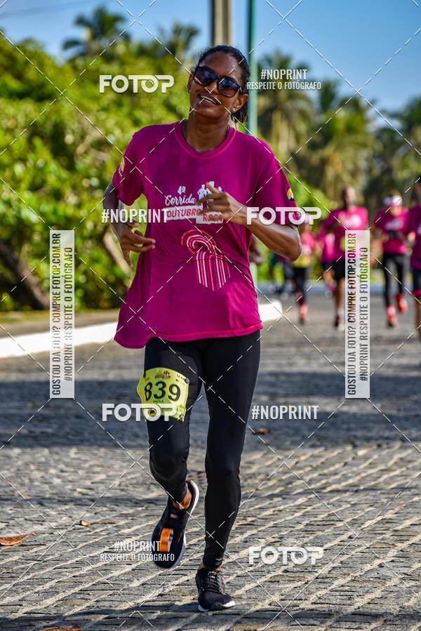 Buy your photos of the event4 Corrida Outubro Rosa on Fotop