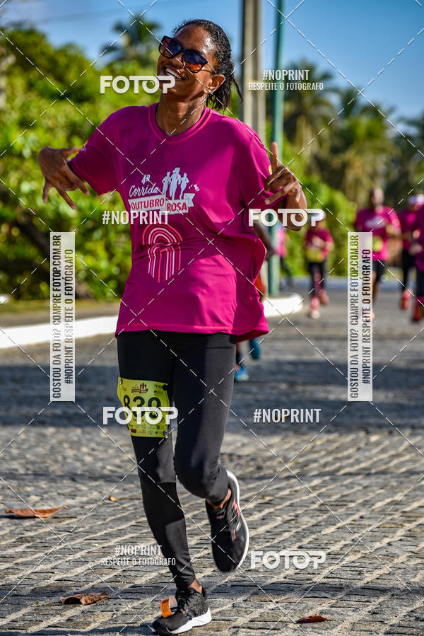 Buy your photos of the event4 Corrida Outubro Rosa on Fotop