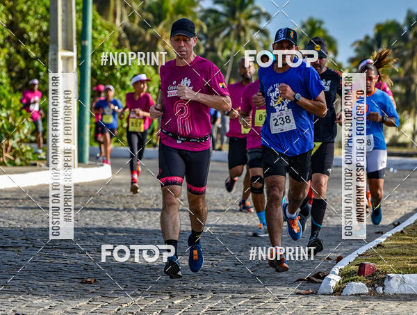 Buy your photos of the event4 Corrida Outubro Rosa on Fotop