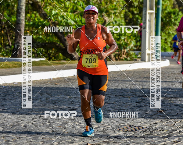 Buy your photos of the event4 Corrida Outubro Rosa on Fotop