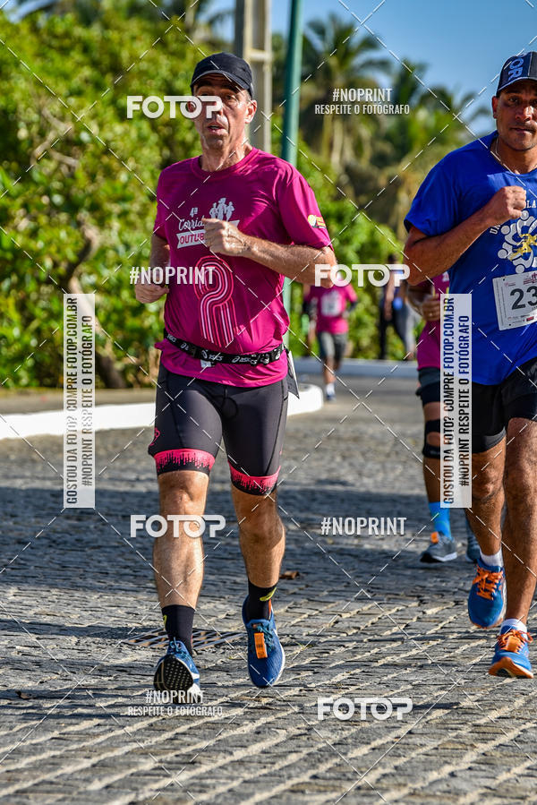 Buy your photos of the event4 Corrida Outubro Rosa on Fotop