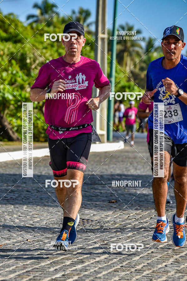 Buy your photos of the event4 Corrida Outubro Rosa on Fotop