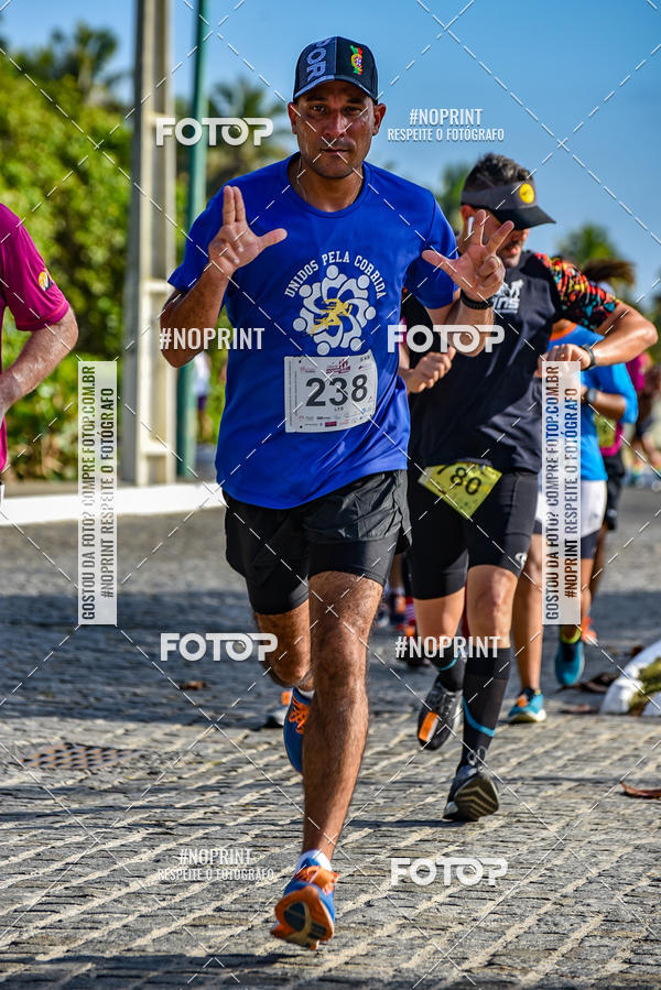 Buy your photos of the event4 Corrida Outubro Rosa on Fotop