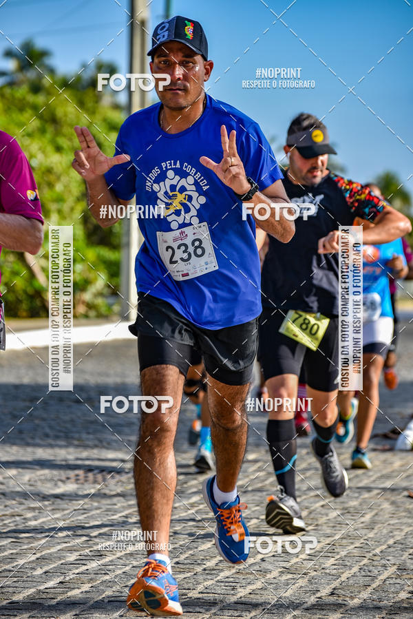 Buy your photos of the event4 Corrida Outubro Rosa on Fotop