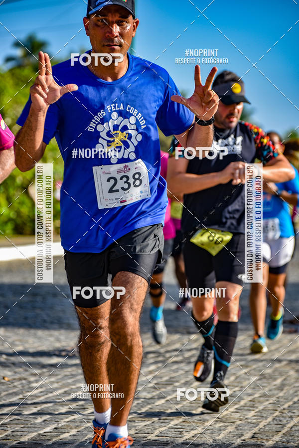 Buy your photos of the event4 Corrida Outubro Rosa on Fotop